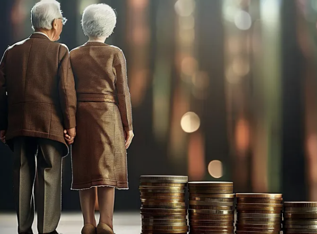 국민연금 유족연금 지급기간