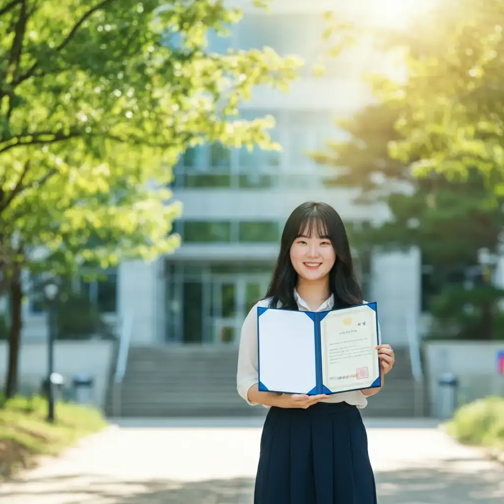 국가장학금 심사 기준 성적 기준 소득 구간