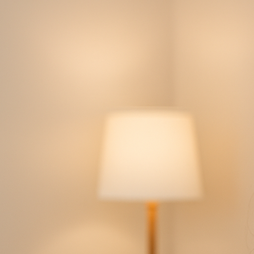 사후피임약 복용법과 주의사항