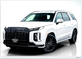 팰리세이드 9인승 가격 신차 가격표 2025_19