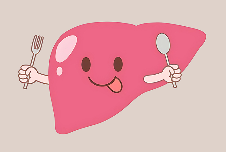 간-건강-및-해독-작용