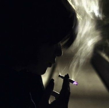 대한민국 흡연규제의 새로운 전환점