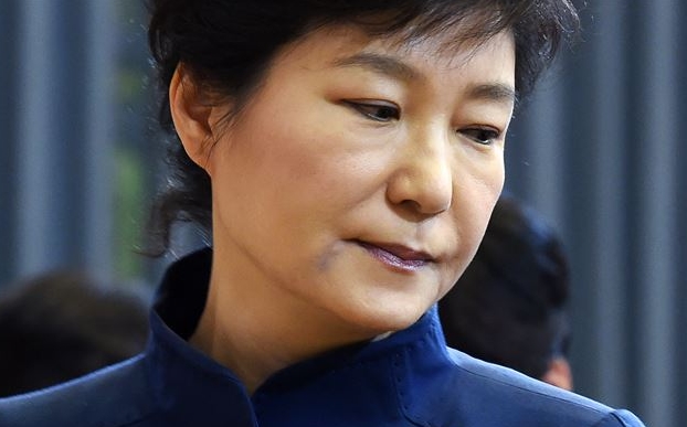 강신명 프로필 나이 고향 학력 재산 &amp;#124; 강신명 전 경찰청장 징역형 집행유예 이유