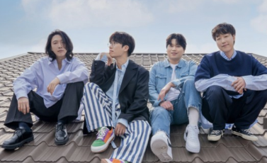 2024년 펩시 페스타 일정