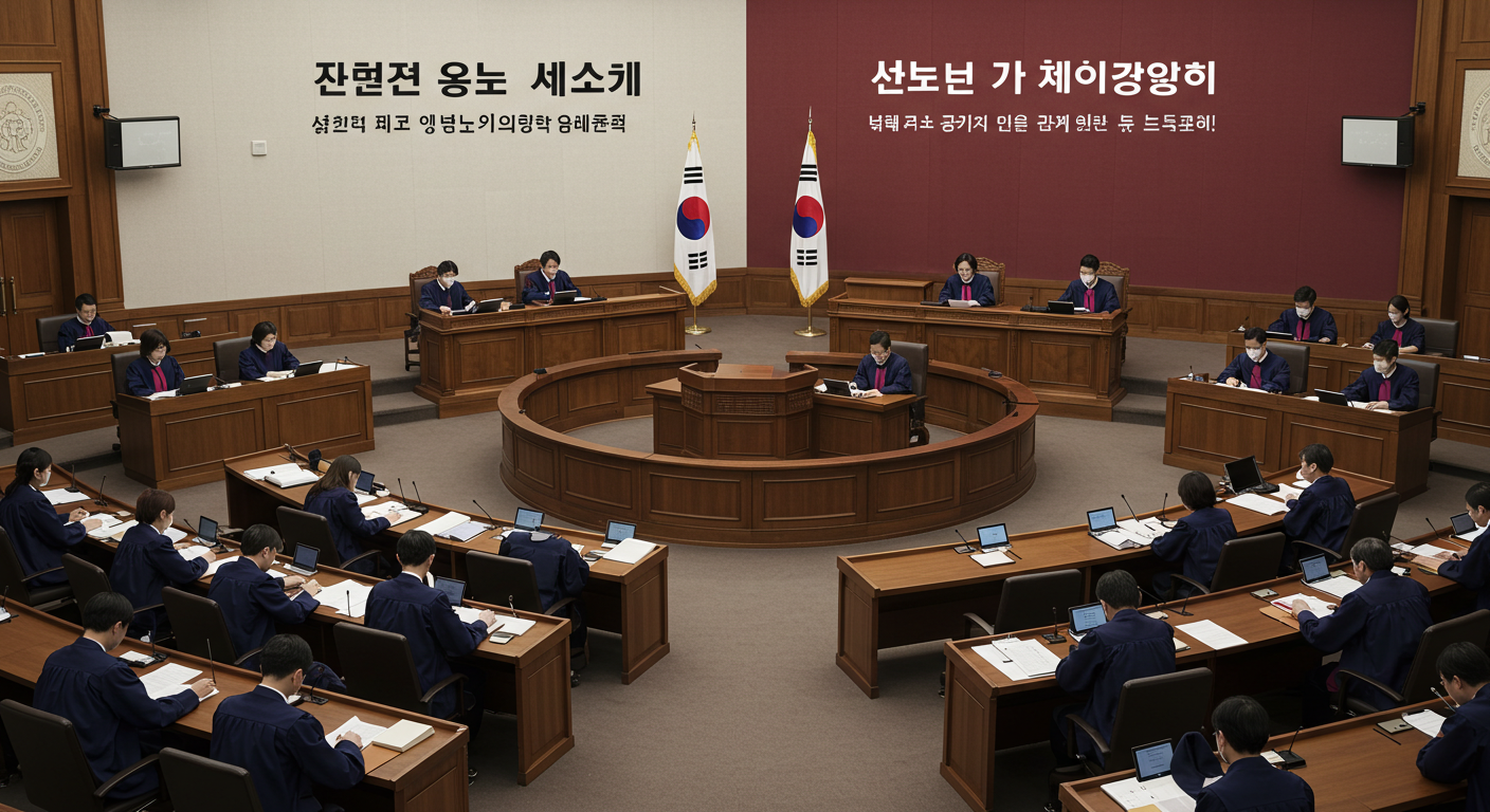 법률 위헌성&amp;#44; 법률상식