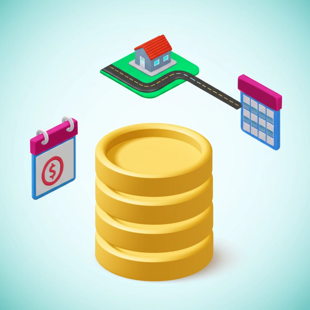 광산구 군소음 보상금 조회 시스템 이..