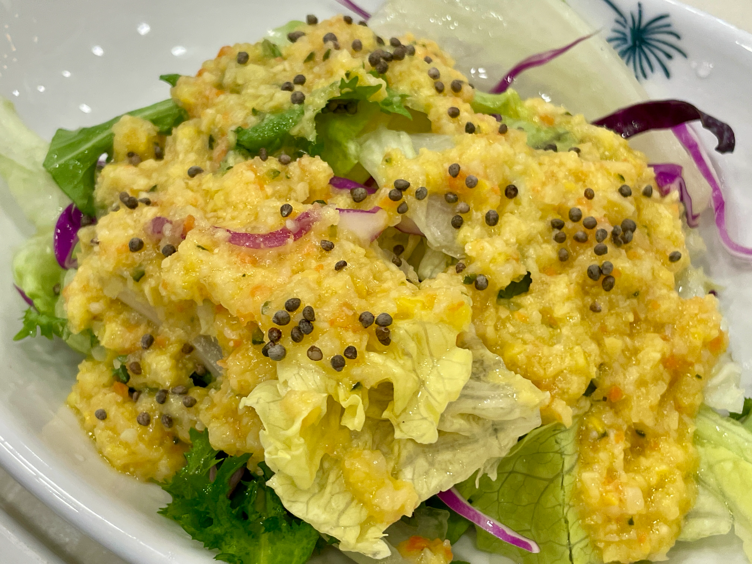 담양 죽녹원 대통밥 맛집