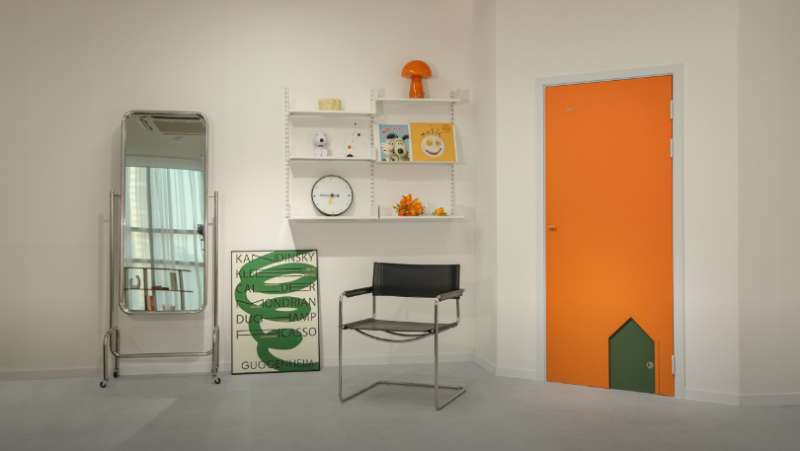 디아펠리즈-스튜디오