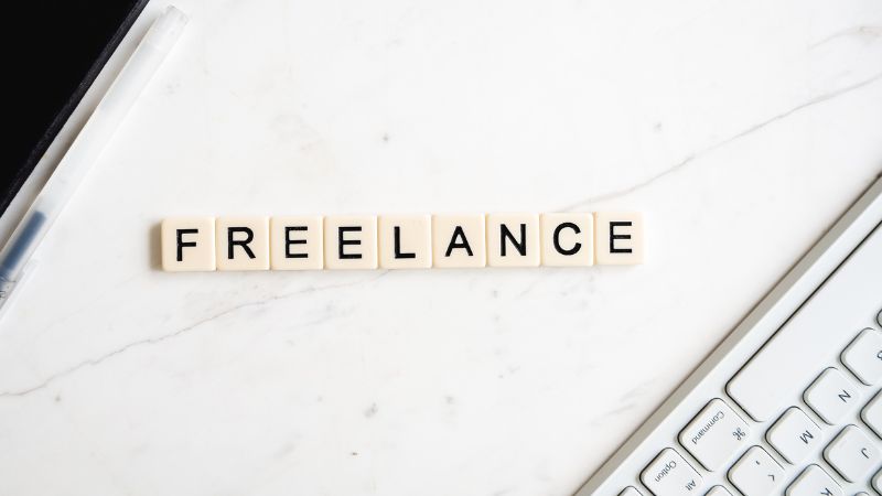 근로장려금을 작년엔 받았는데 2026년에 못 받는 실제 사례