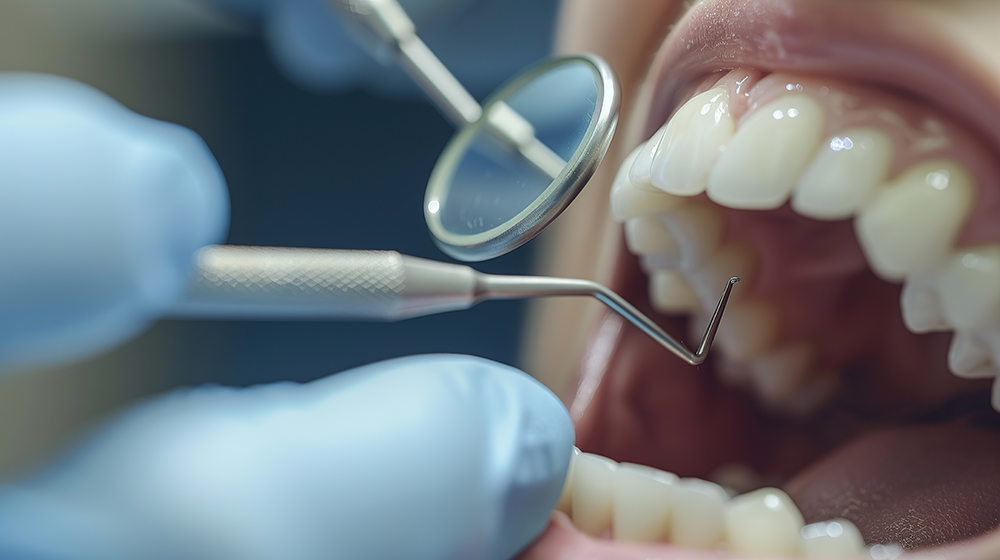 무삭제 라미네이트 가격