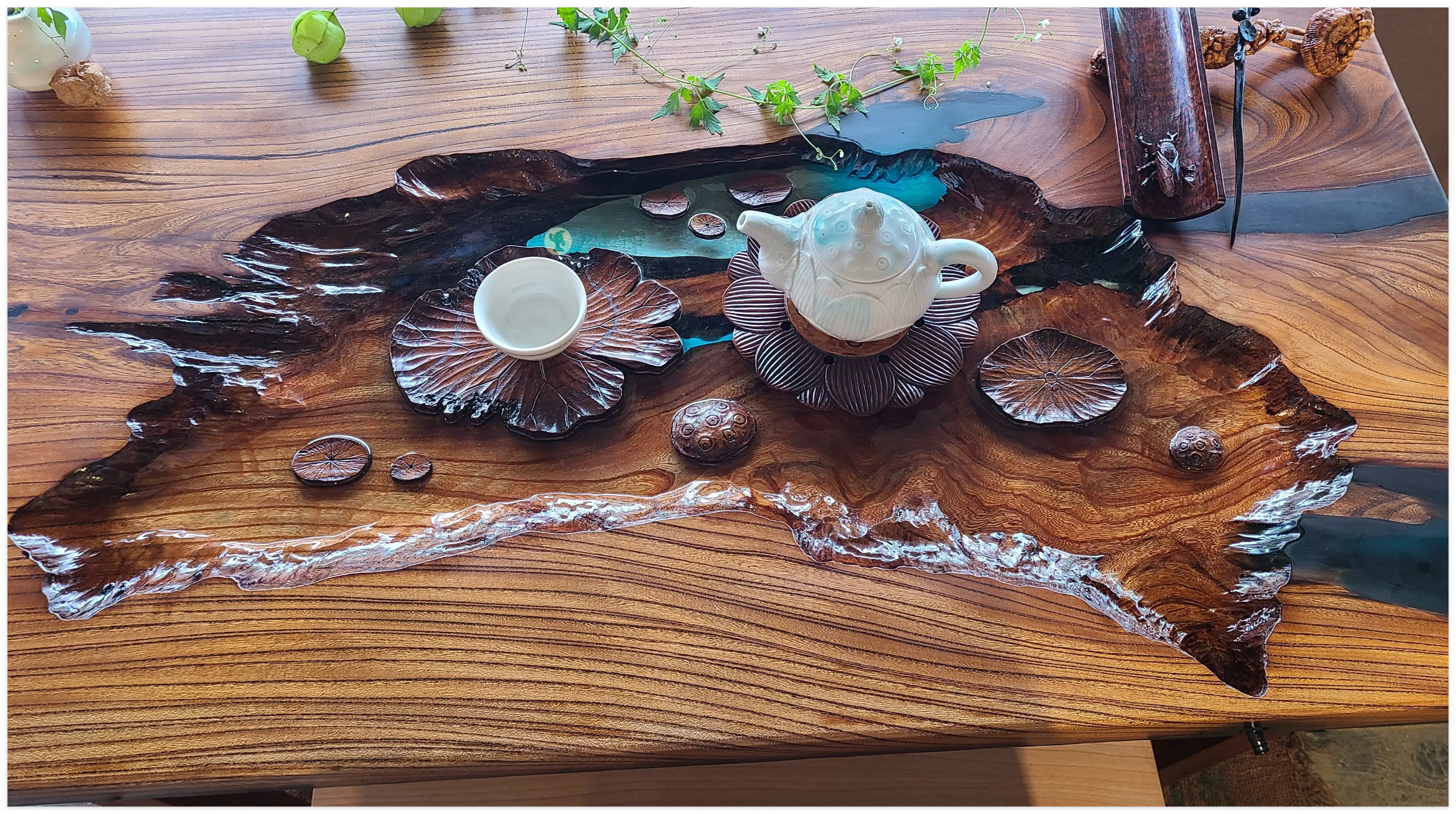 문경새재-오픈세트장-행사