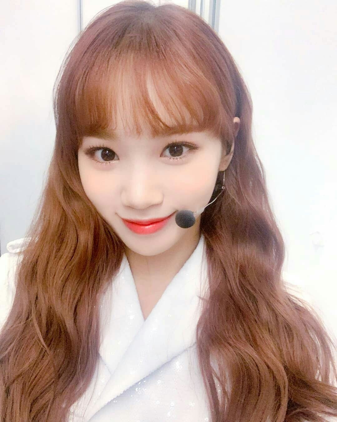 김채원 사진 모음