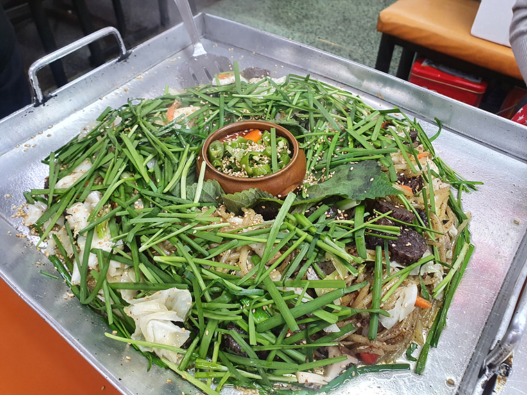 부추가-올라간-백순대