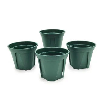 플라스틱 화분 선택 배수층만들기 흙배합 가벼워서 시니어 추천_3