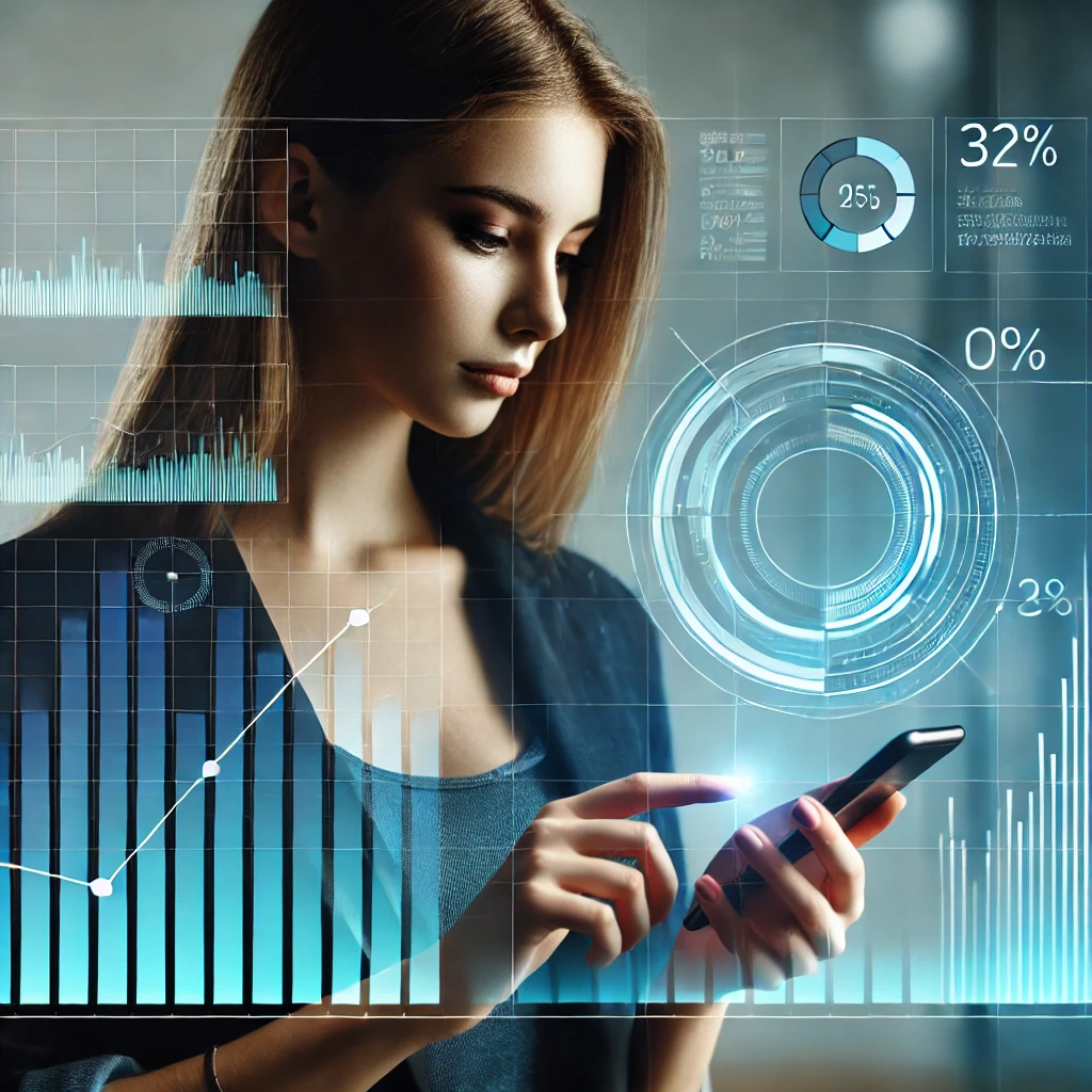 도지코인 전망 분석