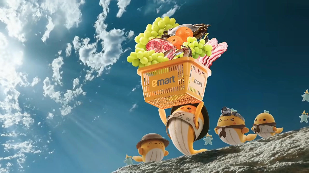 이마트-고래잇-페스타-세일