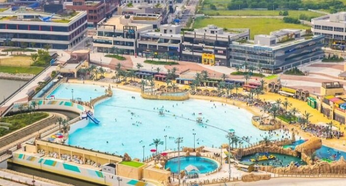 시흥 가볼만한곳 베스트 10