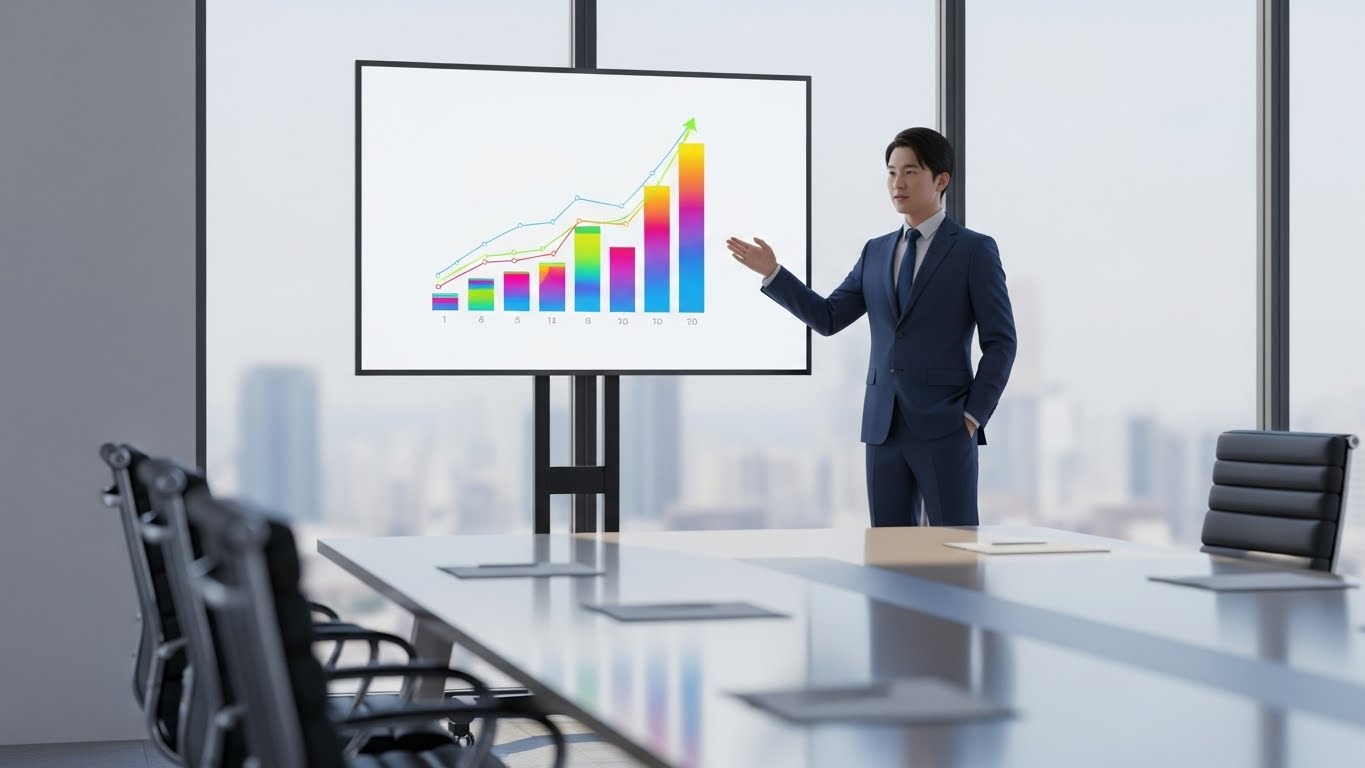 PSST, 예비창업패키지