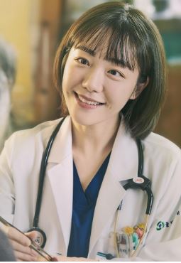 낭만닥터 김사부3(6)