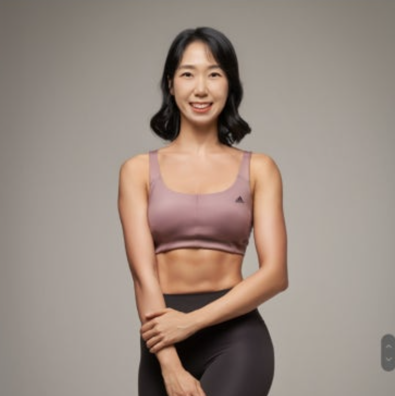 나는솔로 영자
