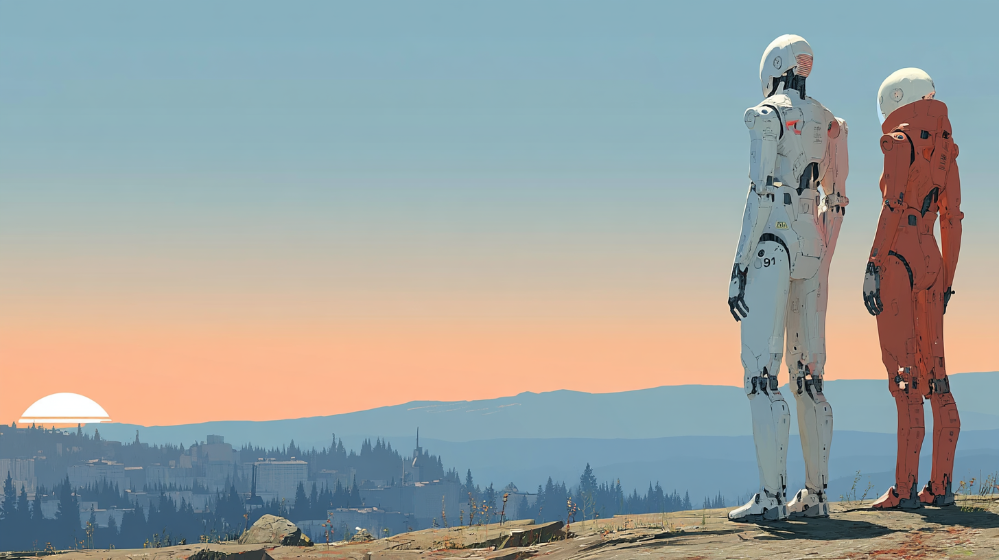 AI 기초 수업! 첫걸음을 떼는 가장 쉬운 방법