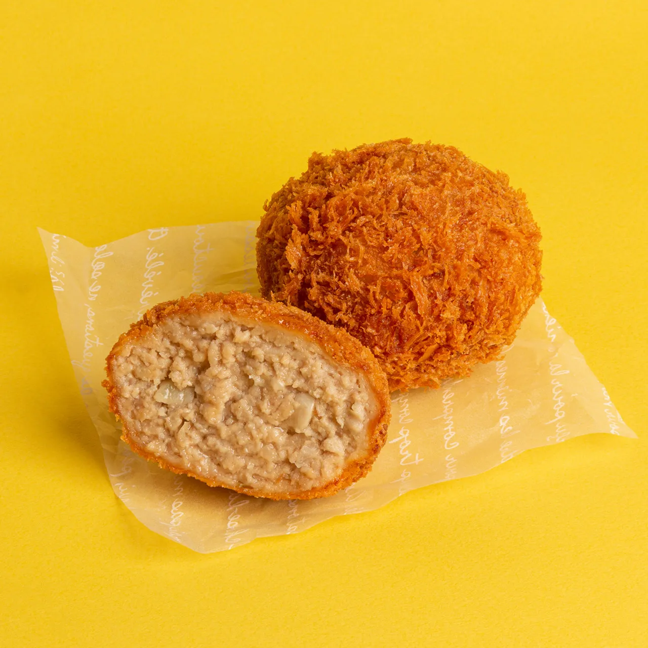 연돈볼카츠 메뉴 가격