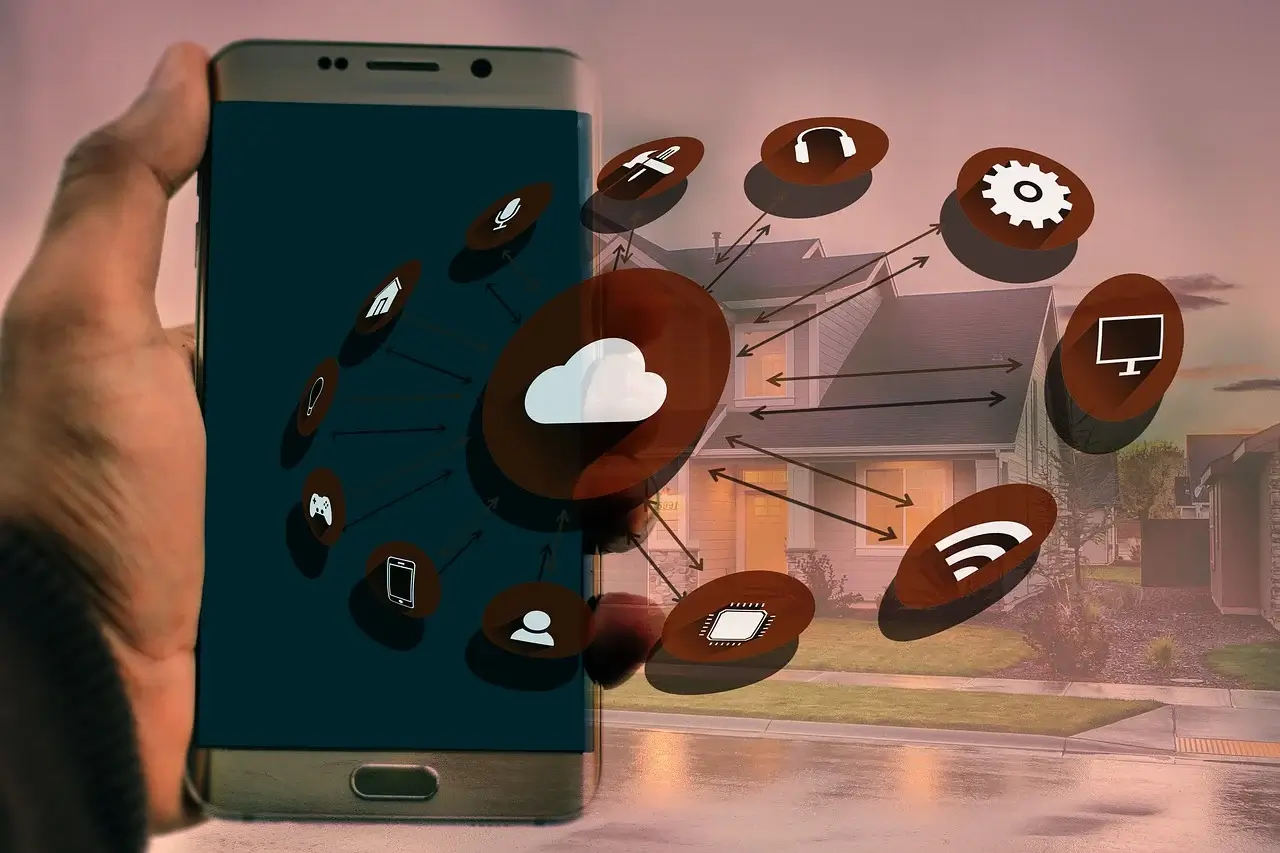 음성 인식 AI와 스마트홈 사용 사례 및 추천 기기 비교