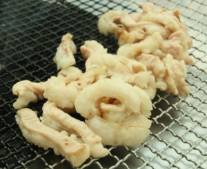 대구 서문시장 다채로운 먹거리와 야시장