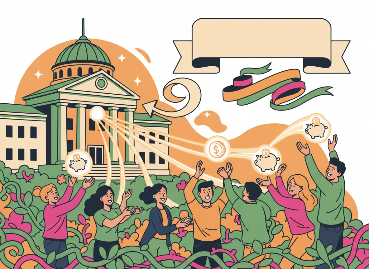 미청구 퇴직연금 찾아주기 캠페인