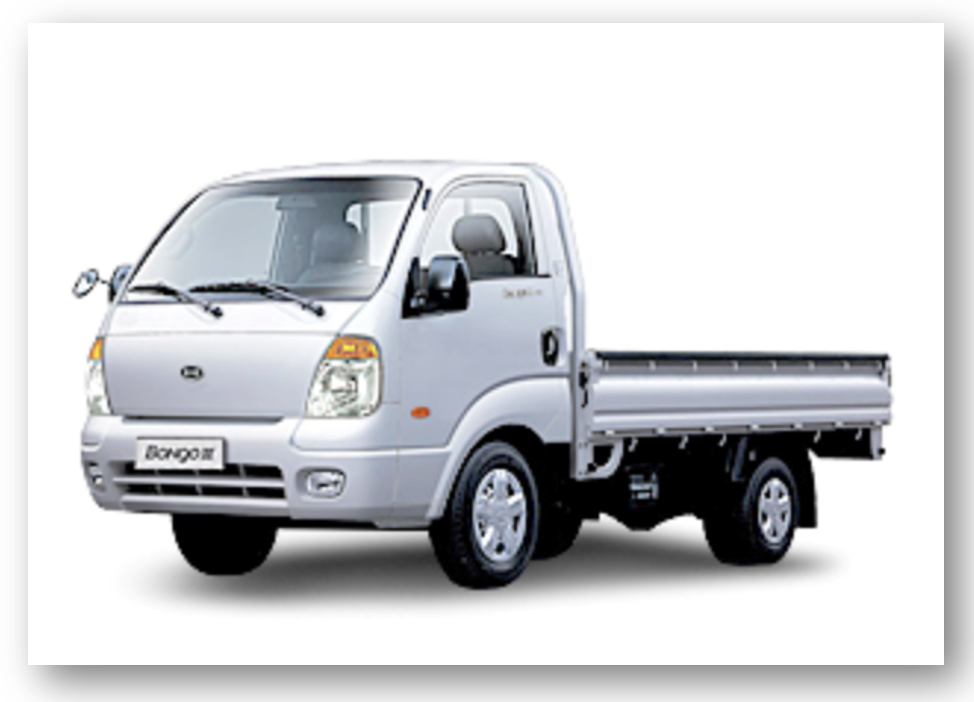 전기차 배터리 제조사 공개, 기아자동차