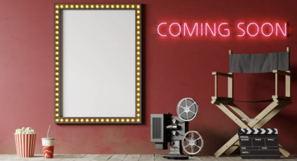 설 명절 특선 영화 편성표, 특선 영화 소개 (2025년)