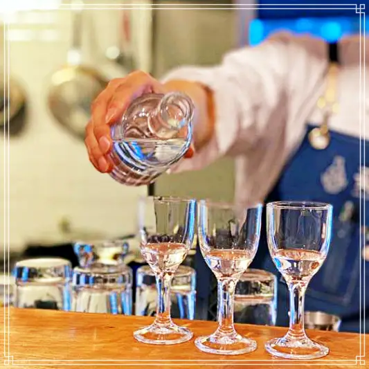 생방송오늘저녁-안산-전통주-맛집