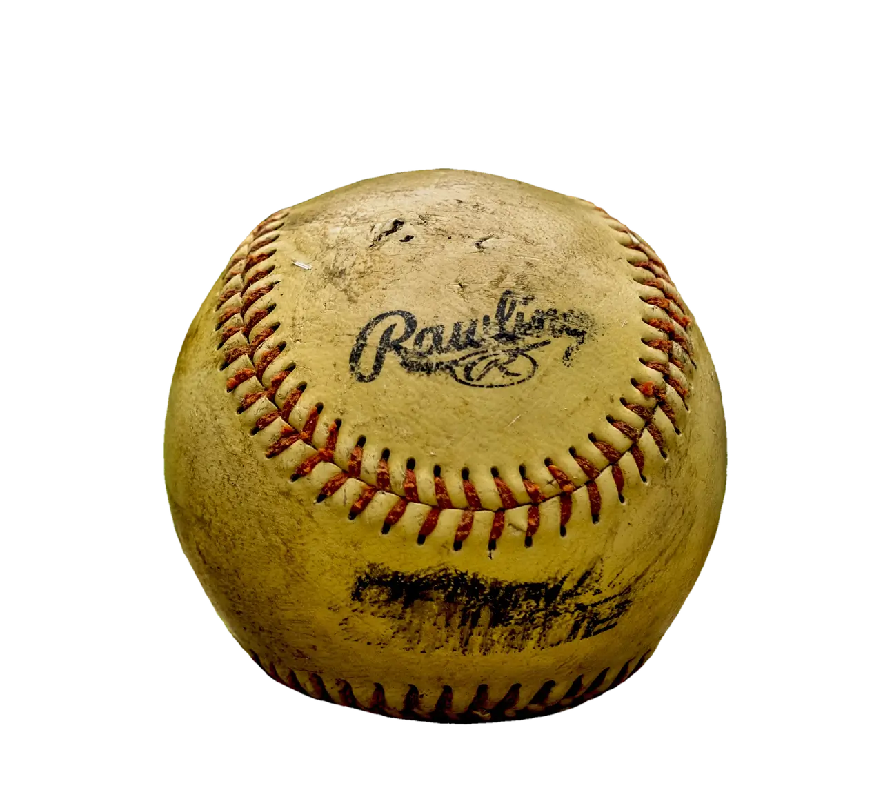 기아 타이거즈 예매