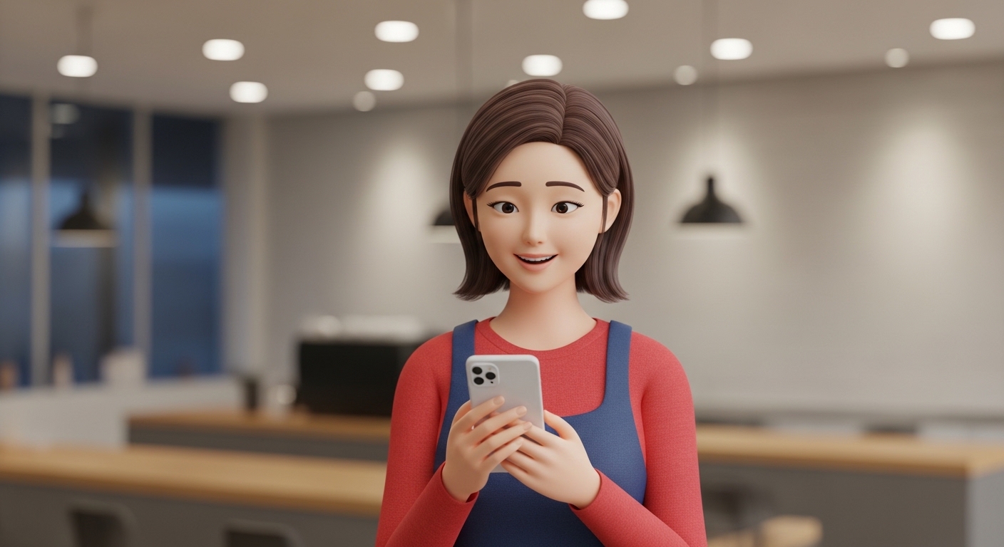 페이팔 연결 실패, 주요 원인은 무엇일까요?