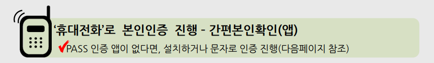 개인통관고유부호
