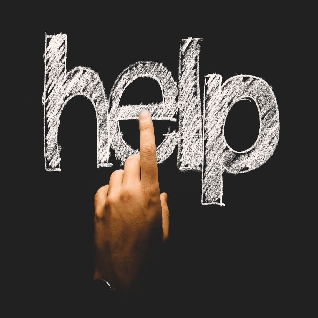 소상공인부담경감 크레딧 신규 개업(창업) 신청서류