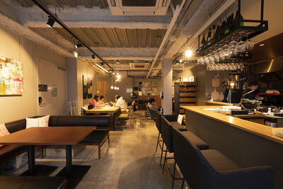 아사쿠사 게스트하우스(호스텔) 추천 3곳(챕터 투 도쿄, 글램핑 도쿄, 호텔+호스텔 도쿄)