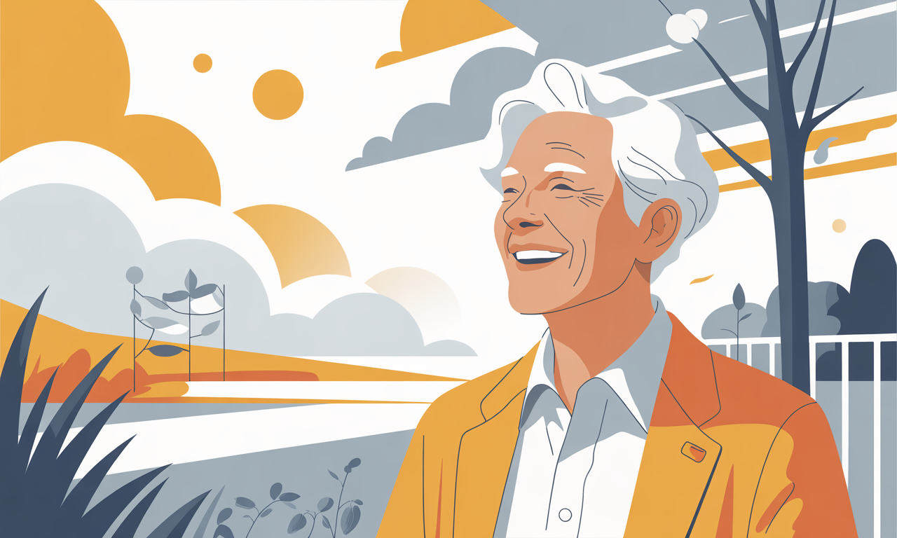 포스타디딜세린-효능-추천-영양제-순위