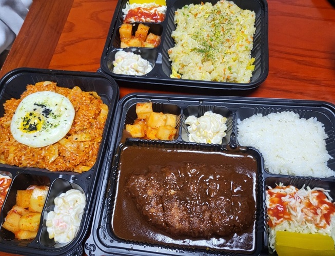 이태란의-홍성-밥상-돈까스-초우레스토랑