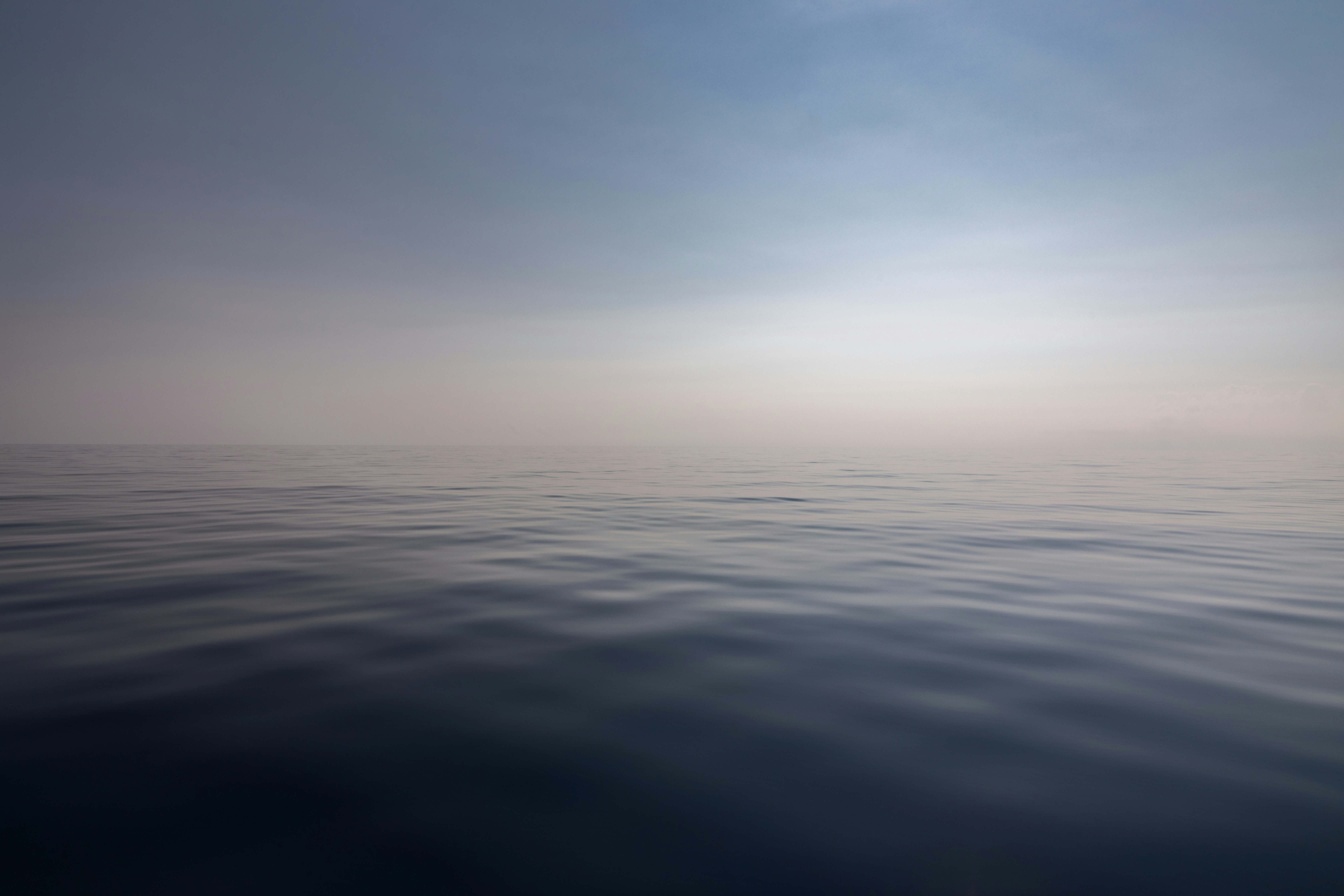 드라마 '응답하라 1988'에 나타난 심리적 주제들