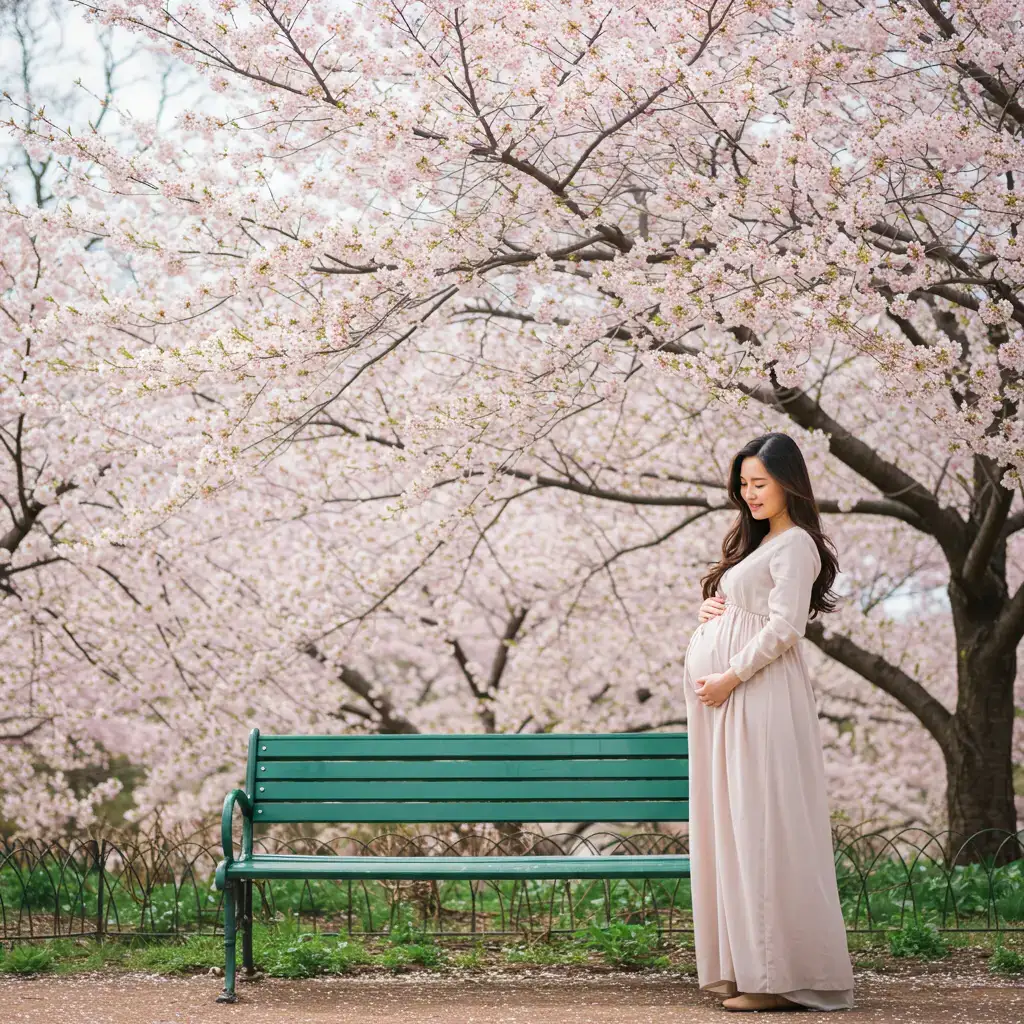출산육아기 고용안정장려금 지원 기준
