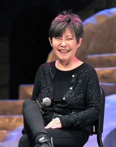 윤복희 나이 80세 충격 고백, 75년 무대 뒤 가려진 4번의 임신중절과 세계적 기록 분석