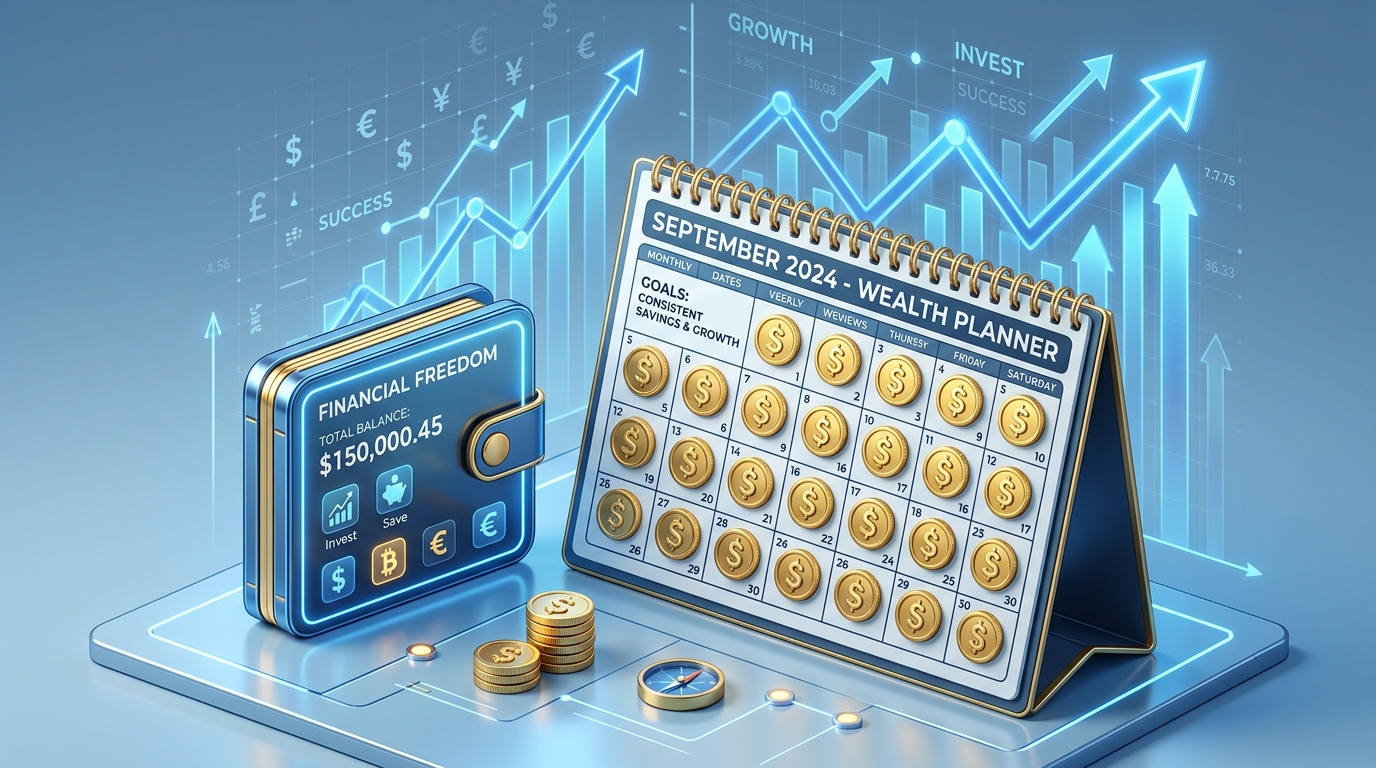 2026년 미국 월배당 ETF 추천 및 매달 현금흐름 100만 원 만드는 포트폴리오 전략