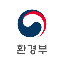 환경부 화학물질안전원 교육시스템 (edunics.me.go.kr)