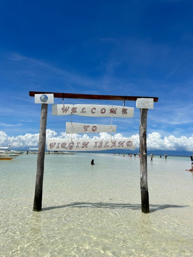 필리핀 보홀 자유여행 필수 투어 코스 액티비티 여행