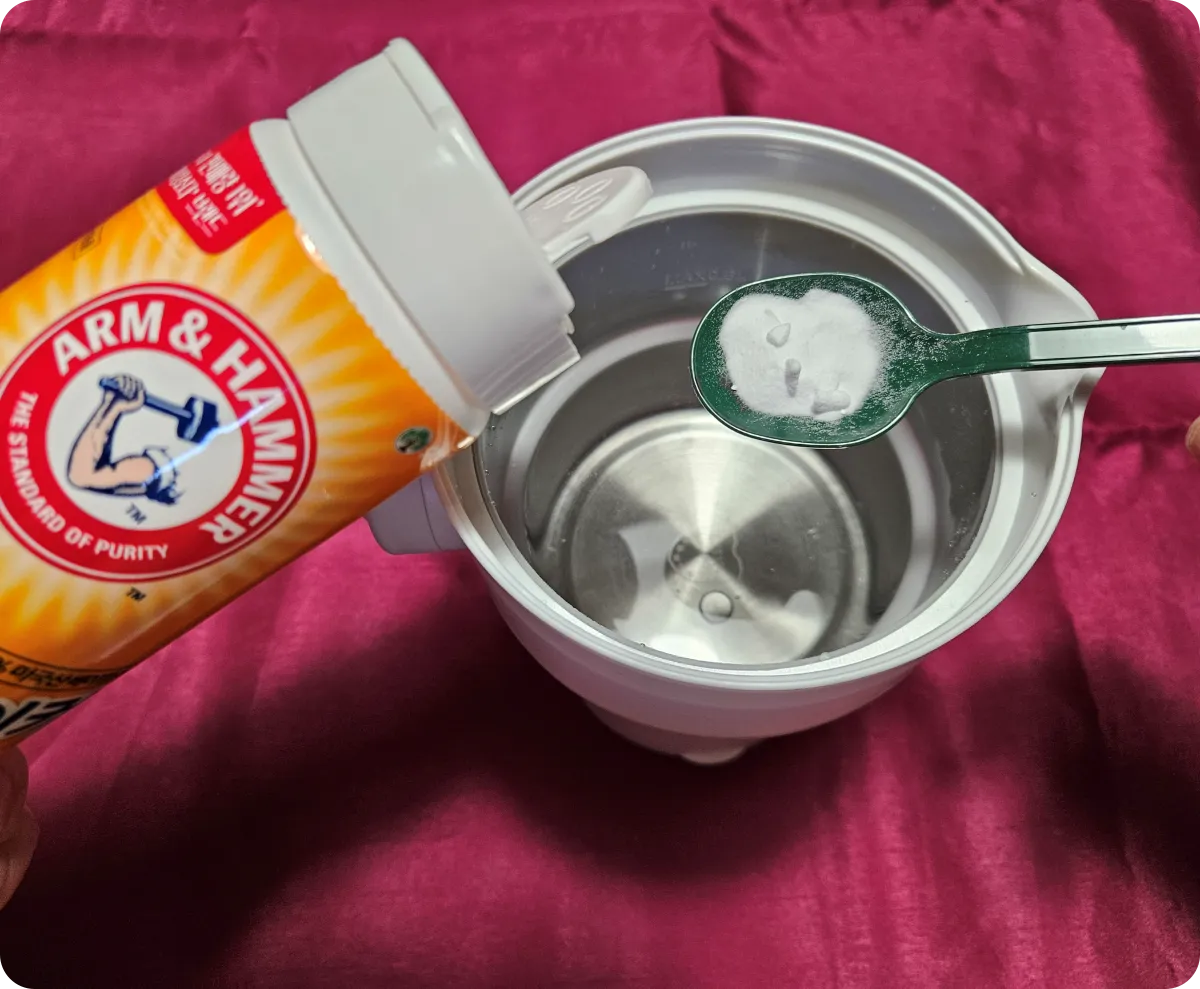 오와-전기포트-세척-베이킹-파우더