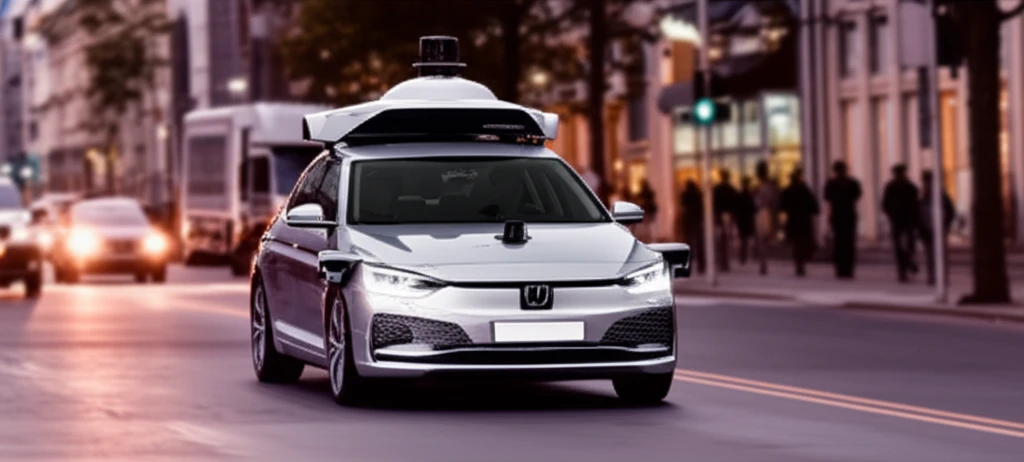 자동차 전기 장치 이해하기 배터리 수