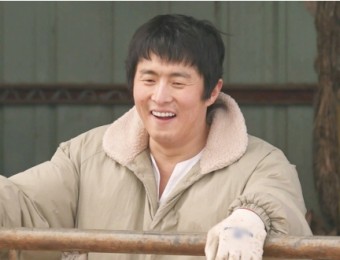 기안84 전시회 대학교 학력 세계일주 프로필