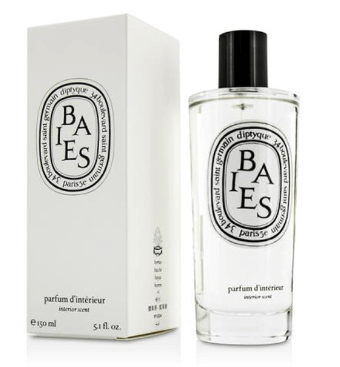 여성 크리스마스 선물, 크리스마스 선물 추천, 향수 미니어처 세트, 14K 골드 목걸이, 럭셔리 카드지갑, 프리미엄 홈케어 세트, 여성 선물 리스트, 크리스마스 가방 추천, 뷰티 기프트 세트