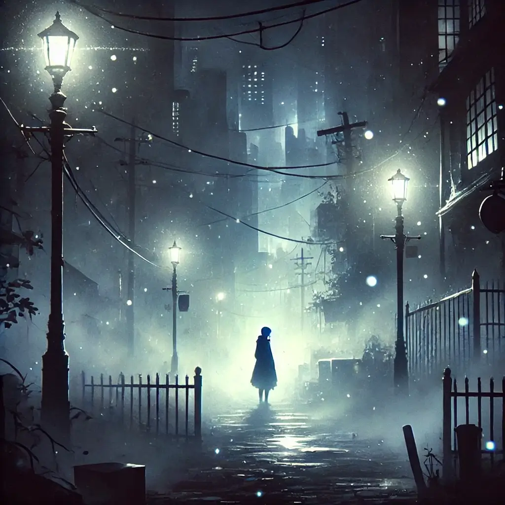 친구가 자살하는 꿈 해몽